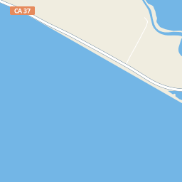 norm's bait & tackle