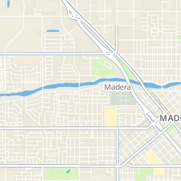 Bob Silva Ford Madera 93637 Madera County 200 S Madera Ave