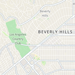 G M Jewelers Beverly Hills Los Angeles County 223 S Bever