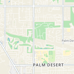 Top Stoneworks Palm Desert Riverside County El Paseo