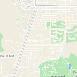 Top Stoneworks Palm Desert Riverside County El Paseo