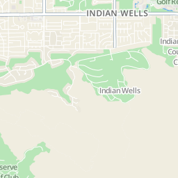 Top Stoneworks Palm Desert Riverside County El Paseo