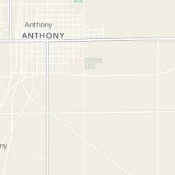 Gerber Auction Real Estate Anthony 67003 Harper County 115 N Bl