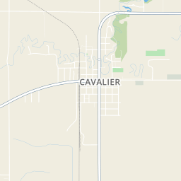 Watson Real Estate Cavalier 58220 Pembina County Po Box 41