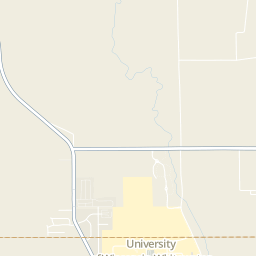 Tundra Tobacco - Retail trade to Whitewater, United States