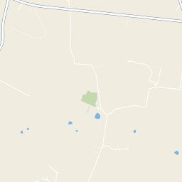 2 Veterans Lawn Care Llc Ekron 40117 Meade County 2110 Shumate Rd