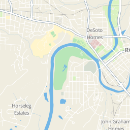Highland Rivers Rome Ga Highland Rivers Rome Byway: Flight Free Holidays By Train, Bus And