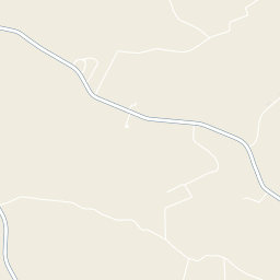 Holtfield Station Hillsboro Highland County 6 S High St Holtfield Station Hillsboro Highland County 6 S High St