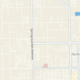 Ardmore Farms Inc Deland 327 Volusia County 1915 N Woodland Bl