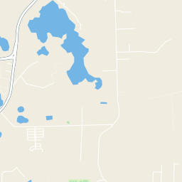 Ardmore Farms Inc Deland 327 Volusia County 1915 N Woodland Bl