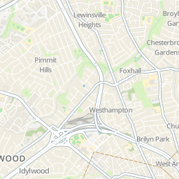 Washington Medical Hair Clinics - Mclean 22101 (Fairfax County), 6845 Washington Medical Hair Clinics - Mclean 22101 (Fairfax County), 6845