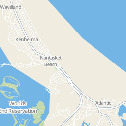 hull bait and tackle