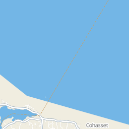 hull bait and tackle