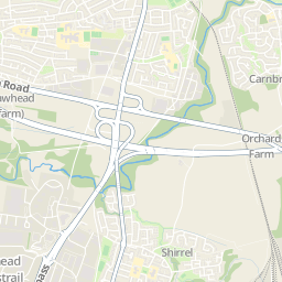 Howden Electro Heating - Bellshill ML4 3NS (Lanarkshire), 10-12 Belgow