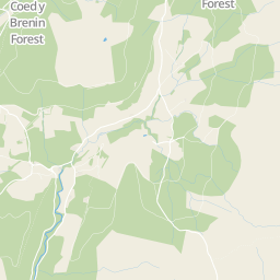 Harry Seymour Associates Ltd Dolgellau Ll40 2pb Gwynedd Dolfrwy