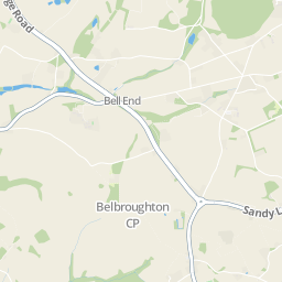 paul's angling supplies