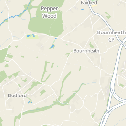 paul's angling supplies