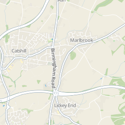 paul's angling supplies