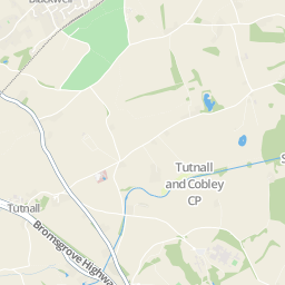 Cutting Edge Machinery Ltd Bromsgrove B60 1lp Worcestershire Unit