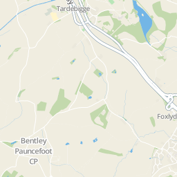 Cutting Edge Machinery Ltd Bromsgrove B60 1lp Worcestershire Unit