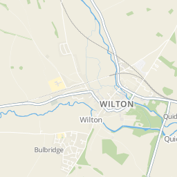 Aquatec Plumbing Supplies Salisbury Sp2 7qa Wiltshire Unit 14 Chu