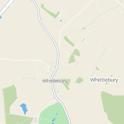 F J Morris Contracting Ltd Towcester Nn12 7yd Northamptonshire Co