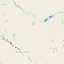 F J Morris Contracting Ltd Towcester Nn12 7yd Northamptonshire Co