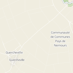 L arche De Vera Larchant 77760 Seine et marne 8 Che Du Gaude Mari