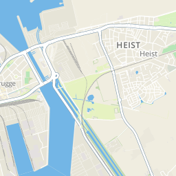 Woertys - Knokke-heist 8300 (Brugge), Kustlaan 253 , REGISTRATION NO.