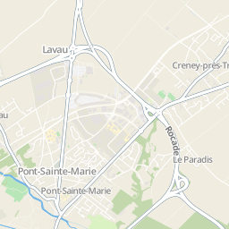 Dorel France Pont Sainte Marie Aube 19 Rue Marc Verdier S