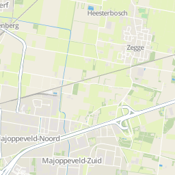 Marlog Car Handling - Roosendaal 4705 Aa (Roosendaal), Smoorstraat 24