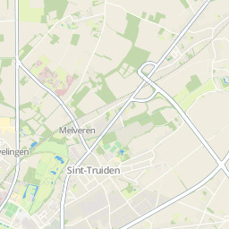 Ridge Tool Europe - Sint-truiden 3800 