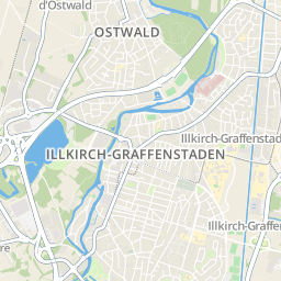 Sccmin Illkirch Graffenstaden 67400