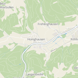 Adolf Nagel Gmbh Herscheid 58849 Markischer Kreis Muggenbrucher W 