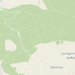Fagus-naturbaustoffe Uwe Raulfs E. K. - Holzfussbden. Parkett bis Boffzen,  Deutschland | Kompass