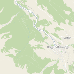 Broggi Lenatti Ag Berg n bravuogn 7482 Albula Veja Alvra 15 HAN