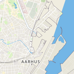 Hummel A/s Aarhus (Aarhus), Balticagade 20 , CVR 81198411