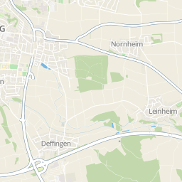 Jafispo Angelgerte - Retail trade to Gnzburg, Germany | Kompass