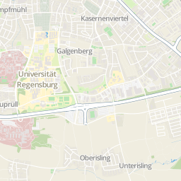 Fahrschule Hans Koder Gmbh - kole za obuku vozaa to Regensburg, Njemaka  | Kompass