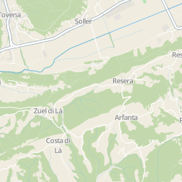 Maglieria Maso S.a.s. Di De Noni Moreno \u0026 C. - Revine Lago 31020 (Trev