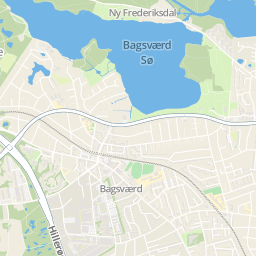 angre Har det dårligt nå Teva Denmark A/s - Søborg 2860 (Søborg), Vandtårnsvej 83 A , CVR 29634
