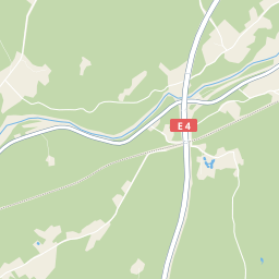 Axhults Hushållsservice Ab, Axhult 1481 , ORGANISATIONSNR. 5567318844