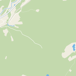 Axhults Hushållsservice Ab, Axhult 1481 , ORGANISATIONSNR. 5567318844