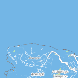 capri impianti service srl - Capri, Città Metropolitana di Napoli