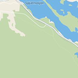 Dala Hushållsservice Ab, Gopshus Bygata 76 , ORGANISATIONSNR. 55652060