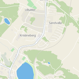 Hälsinglands Hushållsservice Ab, Malnvägen 10 , ORGANISATIONSNR. 55652