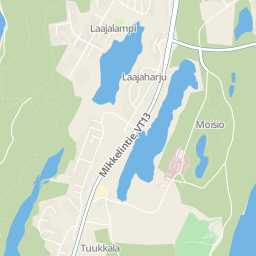 Itä-suomen Keittiötukku Oy, Saimaankatu 8 , Y-TUNNUS 1442845-4