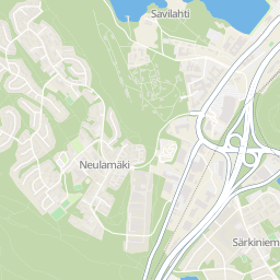 Suomen Elektropinta Oy, Nikkelikatu 5 , Y-TUNNUS 1013873-2