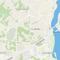 Suomen Kerta Oy, Kertakaari 5 , Y-TUNNUS 0648171-4