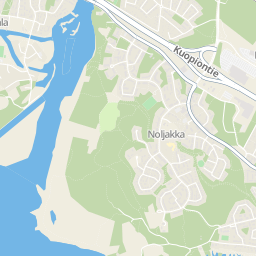 Suomen Muuttofirma Oy, Pilkontie 5 , Y-TUNNUS 2292440-7